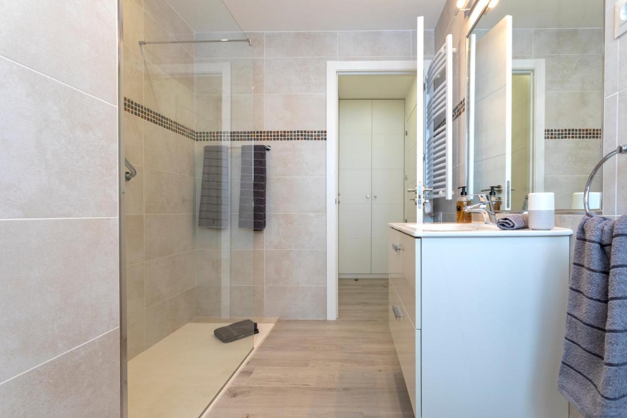 Arpa De Treboles - Carihuela Views! Apartment Torremolinos Bagian luar foto
